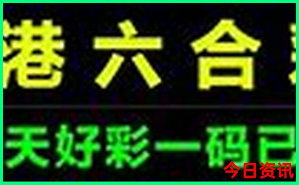 智利必去十大景点