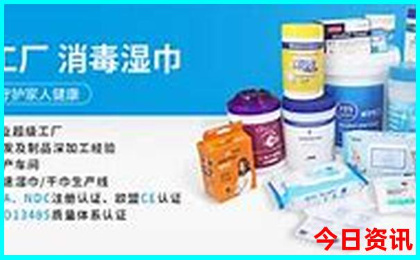 长沙必去的10个景点