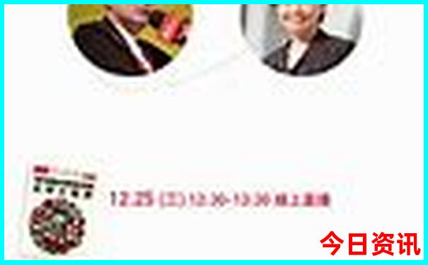 贵州十大著名景点图文介绍