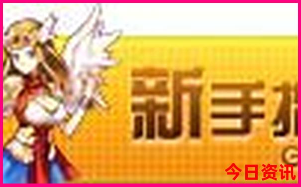 云南5a景点排名一览表