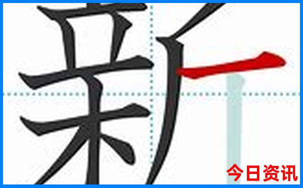 内蒙好玩的地方排行榜前十名